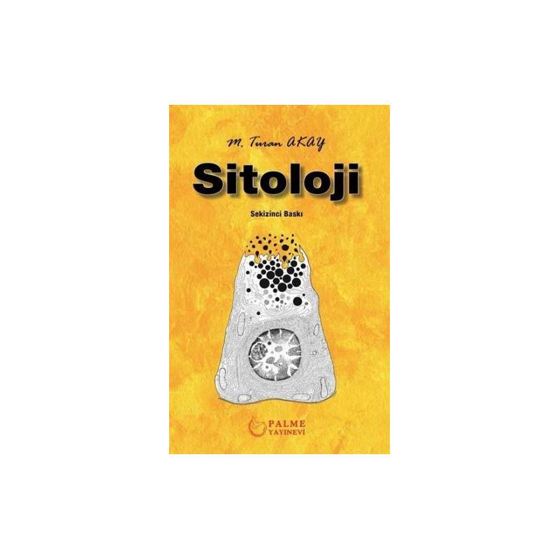 Sitoloji