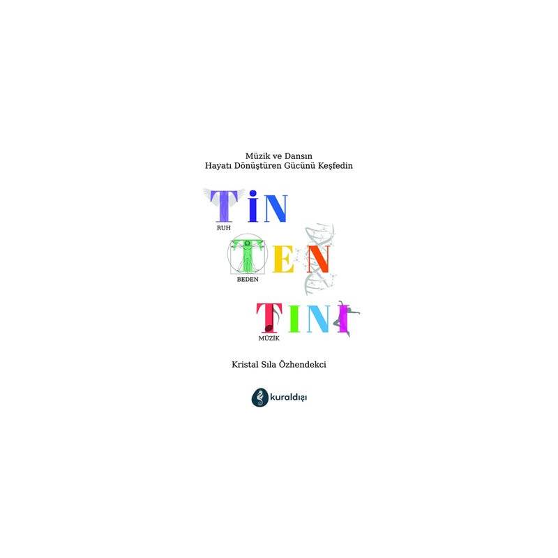 Tin Ten Tini - Müzik ve...