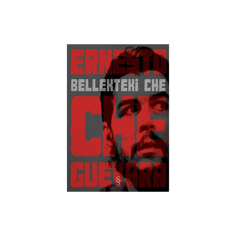 Bellekteki Che Bellekteki Che