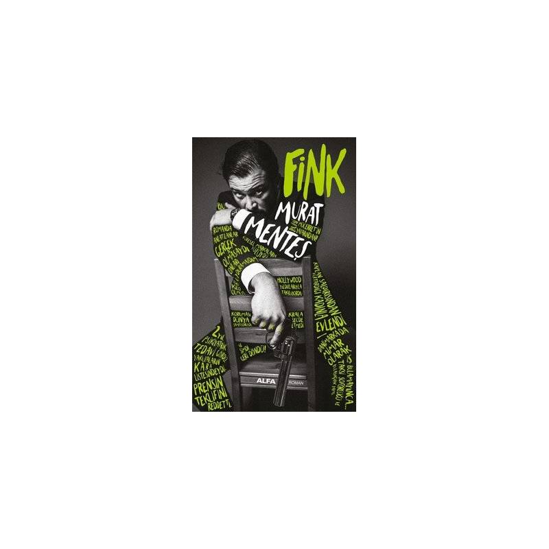 Fink