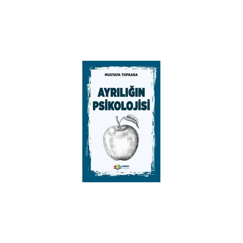 Ayrılığın Psikolojisi