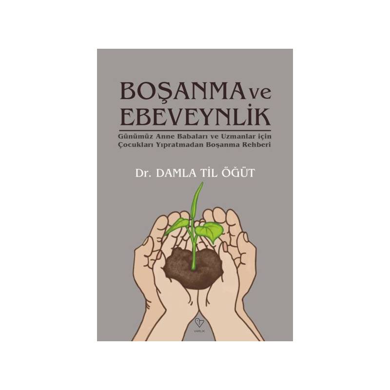 Boşanma Ve Ebeveynlik