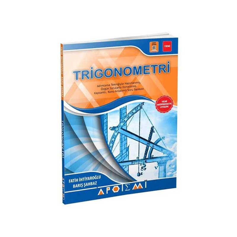 Trigonometri