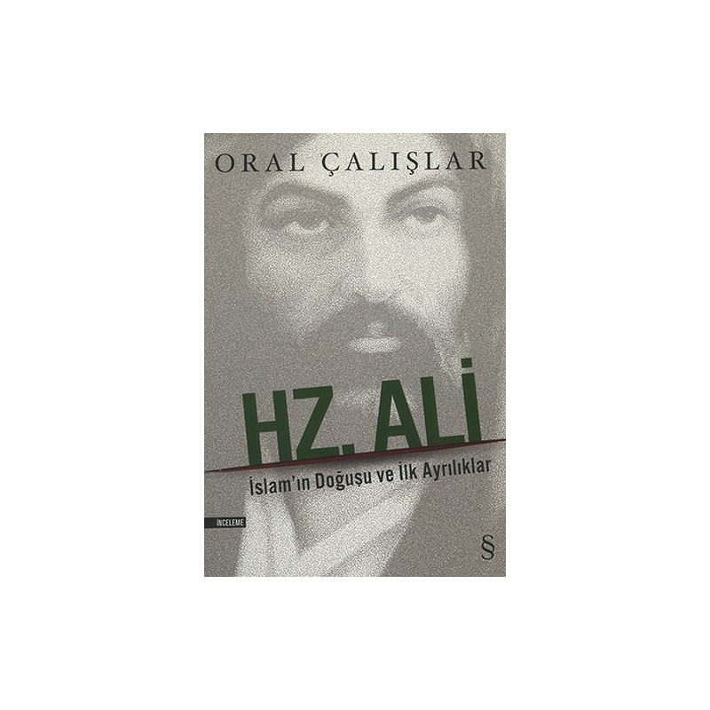 Hz. Ali