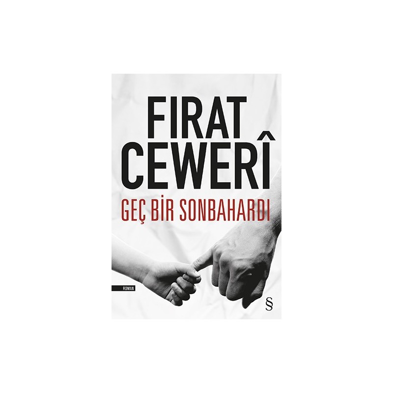 Geç Bir Sonbahardı Geç Bir Sonbahardı