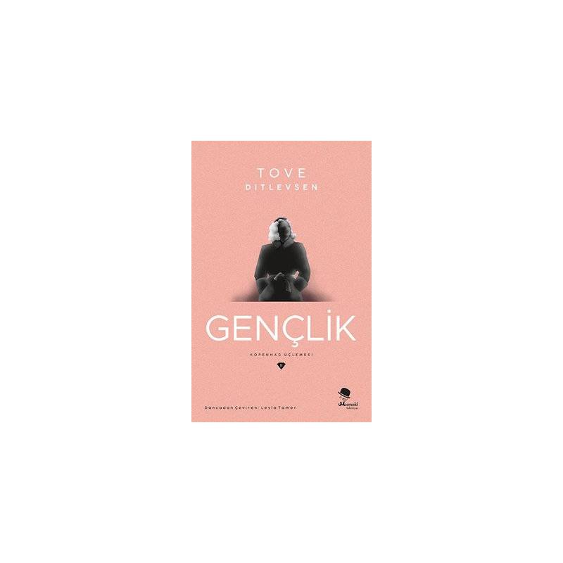 Gençlik