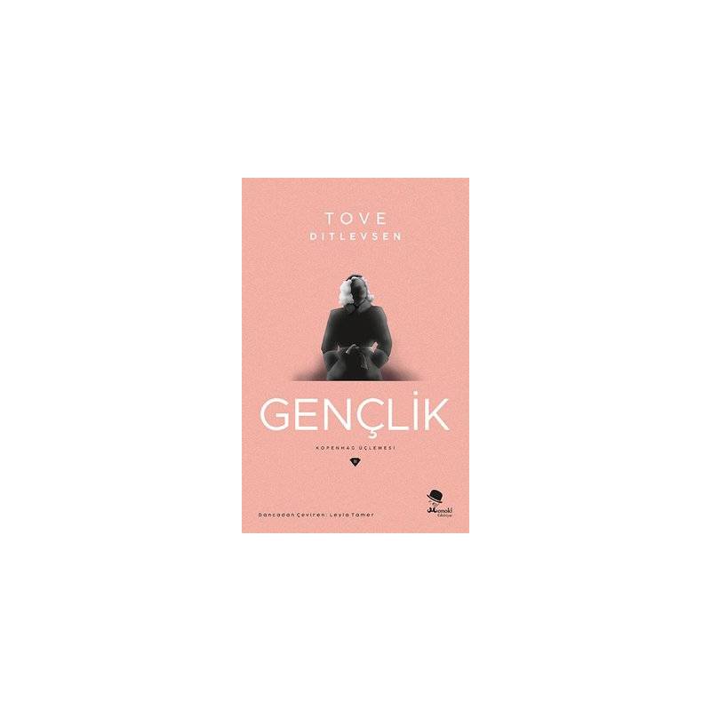 Gençlik