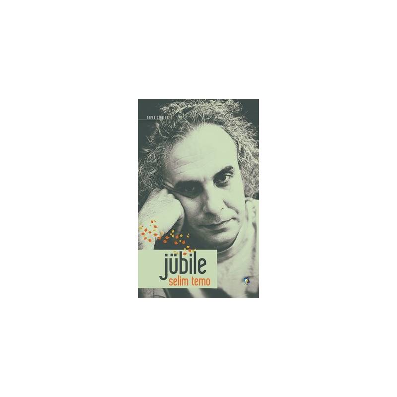 Jübile