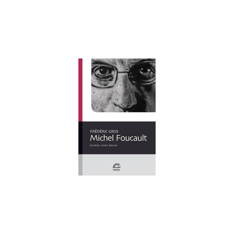 Michel Foucault