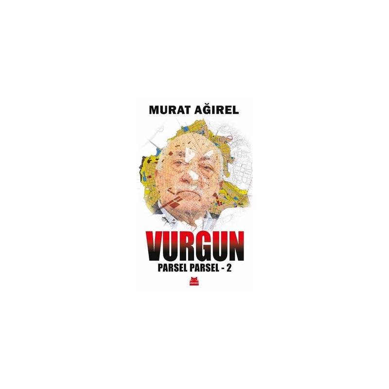 Parsel Parsel 2 - Vurgun