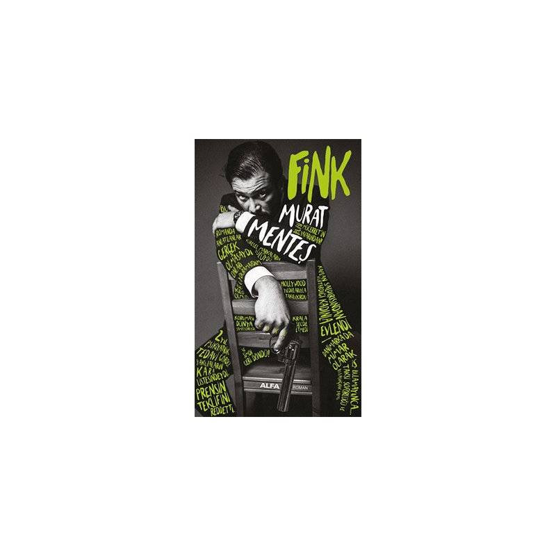 Fink