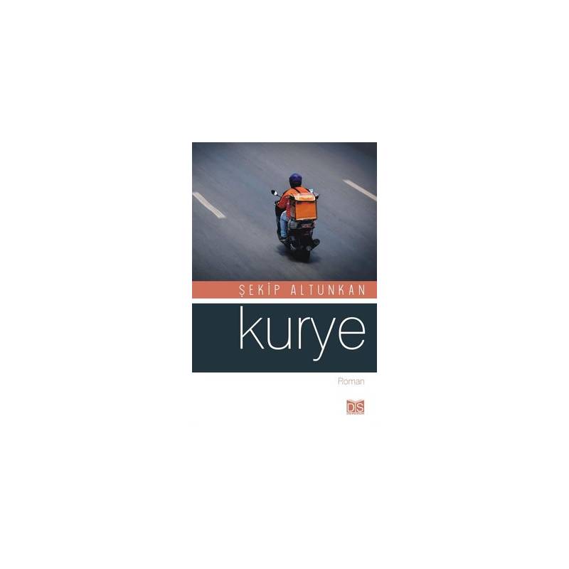 Kurye