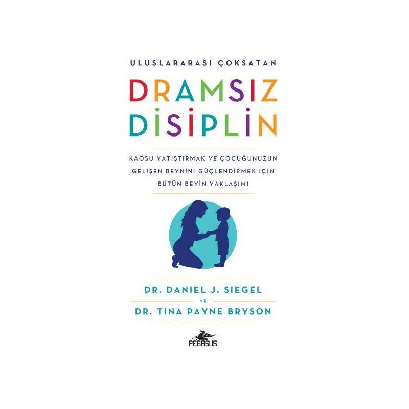 DRAMSIZ DİSİPLİN