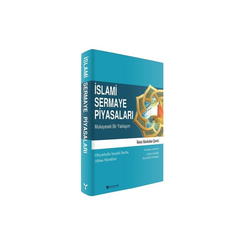 İslami Sermaye Piyasaları