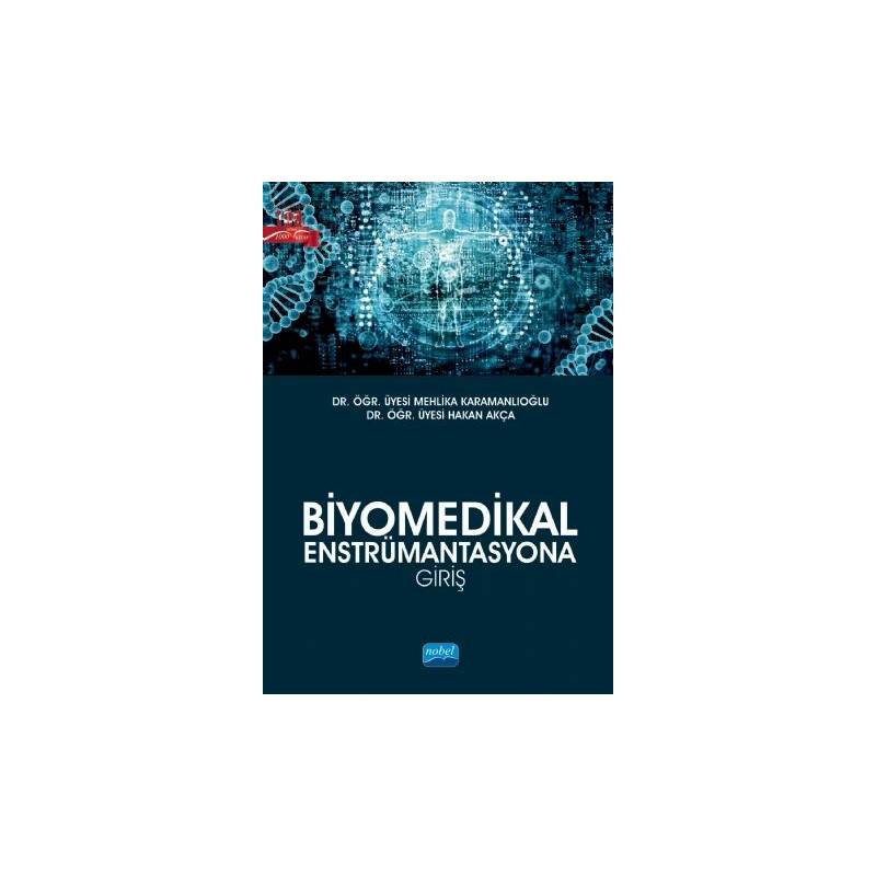 Biyomedikal...