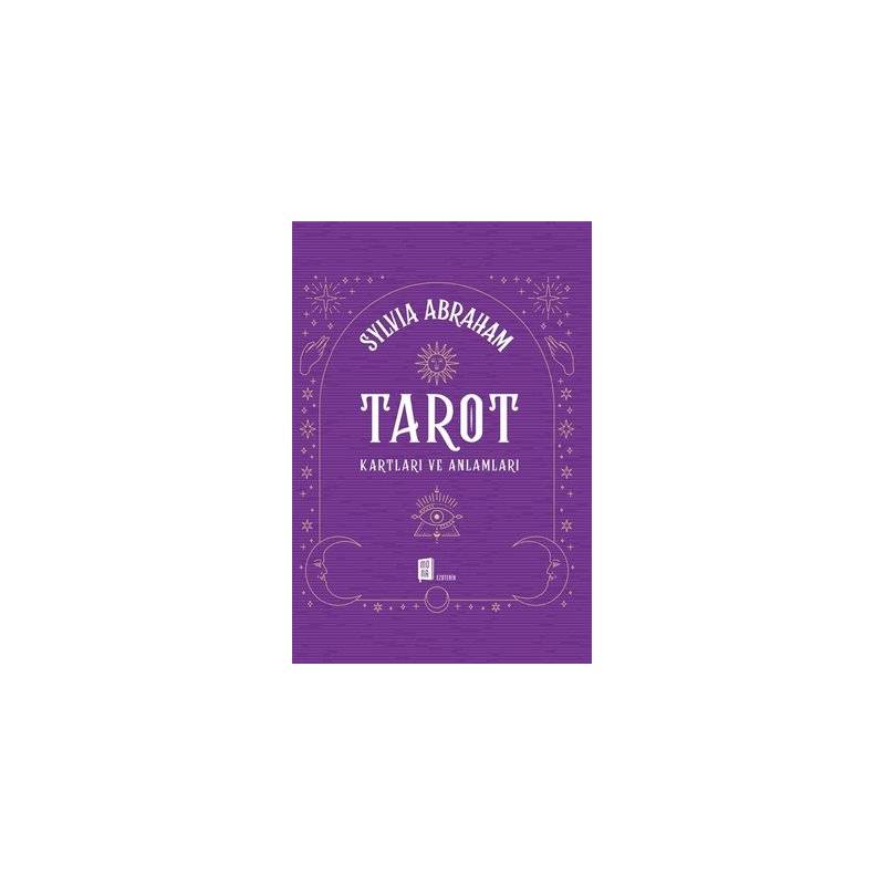 Tarot - Kartları ve Anlamları