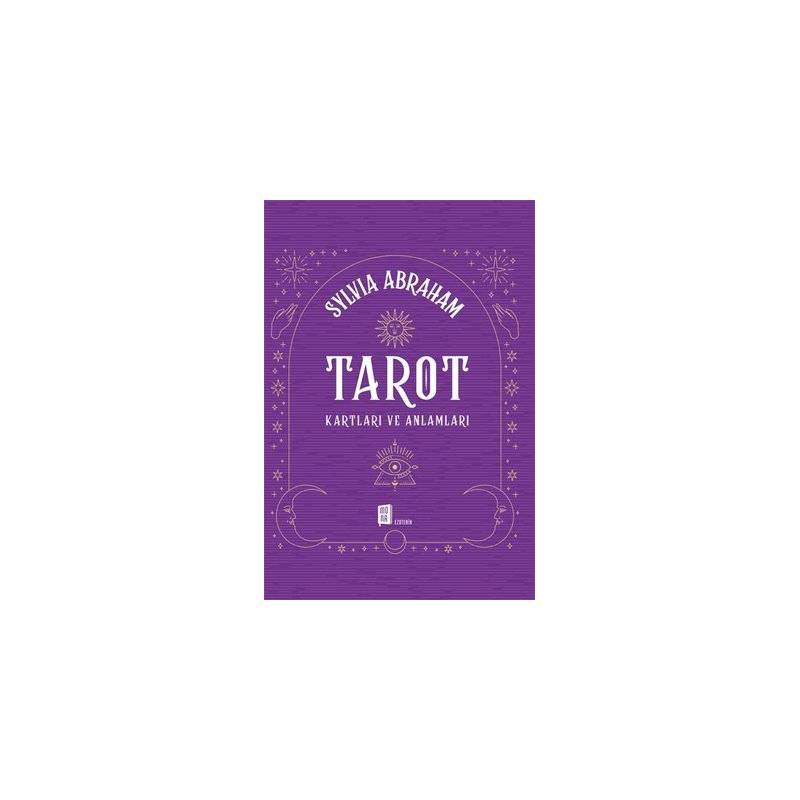 Tarot - Kartları ve Anlamları