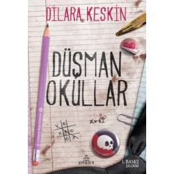 Düşman Okullar