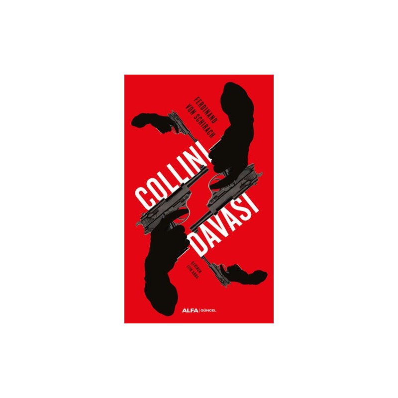 Collini Davası