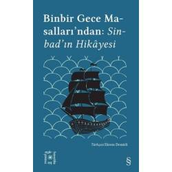 Binbir Gece Masalları:...