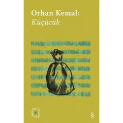 Küçücük