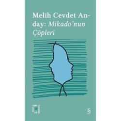 Mikado'nun Çöpleri