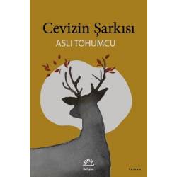 Cevizin Şarkısı