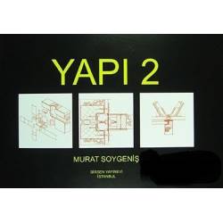 Yapı - 2