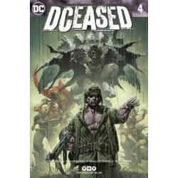 Dceased Cilt - 4