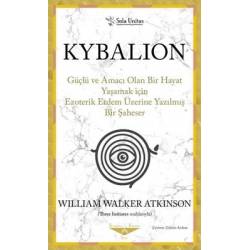 Kybalion