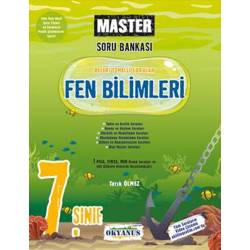 7. Sınıf Fen Bilimleri...