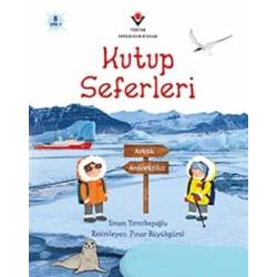 Kutup Seferleri