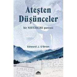 Ateşten Düşünceler - Bir...