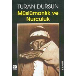 Müslümanlık ve Nurculuk