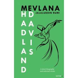 Mevlana: Jalaluddin Rumi