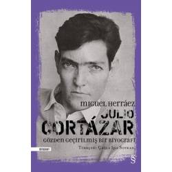 Julio Cortazar - Gözden...