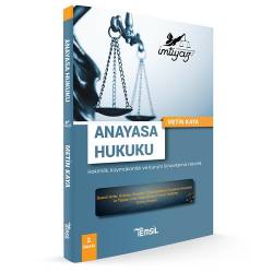 İmtiyaz Anayasa Hukuku