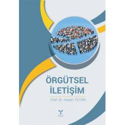 Örgütsel İletişim