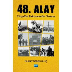 48. Alay Yüzyıllık...