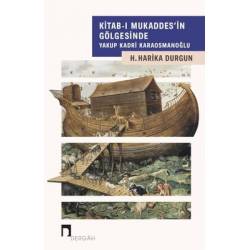 Kitab-ı Mukaddes'in...