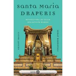 Santa Maria Draperis -...