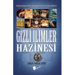 Gizli İlimler Hazinesi