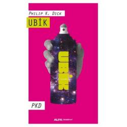 Ubik-PKD