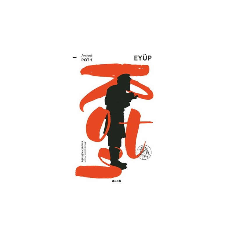 Eyüp Eyüp