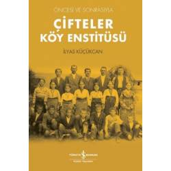 Öncesi ve Sonrasıyla...