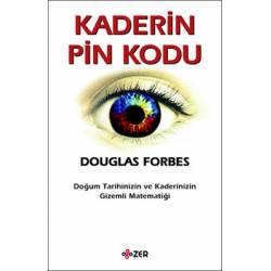 Kaderin Pin Kodu
