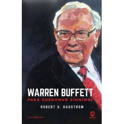 Warren Buffett: Para...