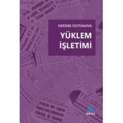 Yüklem İşletimi