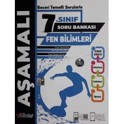 7. Sınıf Fen Bilimleri...