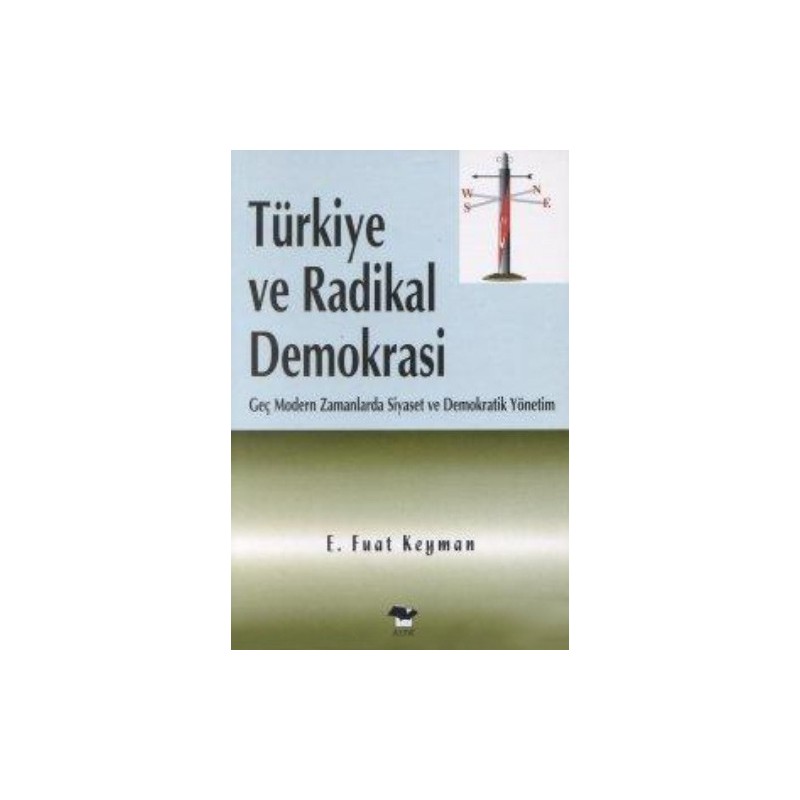 Global Yerel Eksende Türkiye